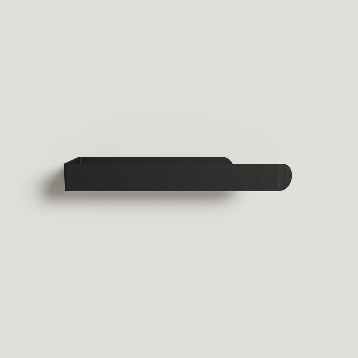 filter_Noir graphite
