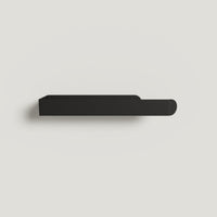 filter_Noir graphite