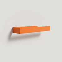 filter_Orange 70's