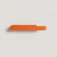 filter_Orange 70's