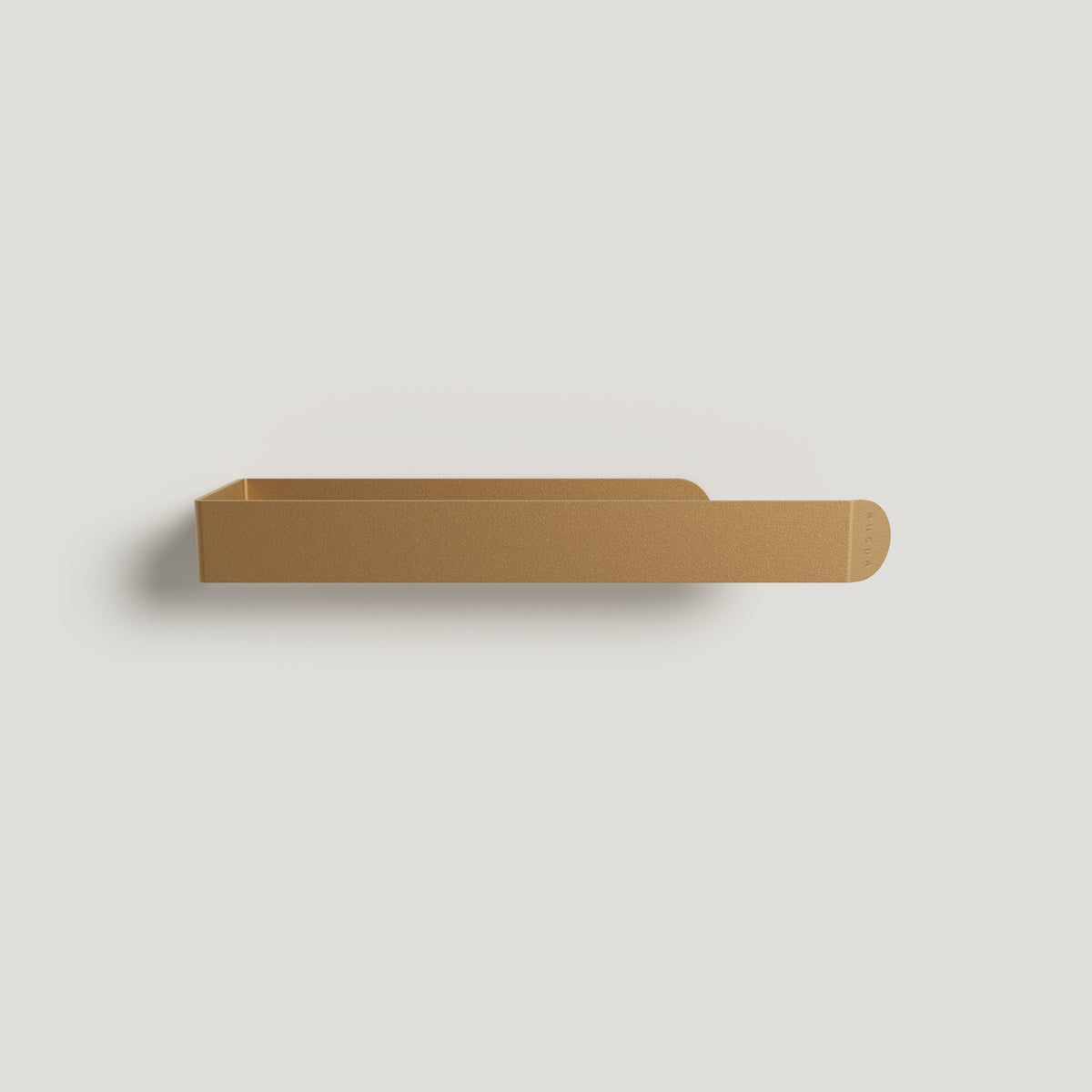 filter_Pépite d'or