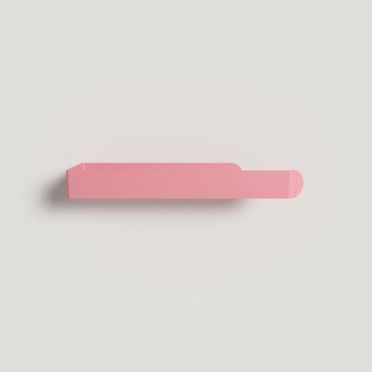 filter_Rose bonbon