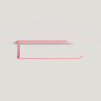 filter_Rose bonbon