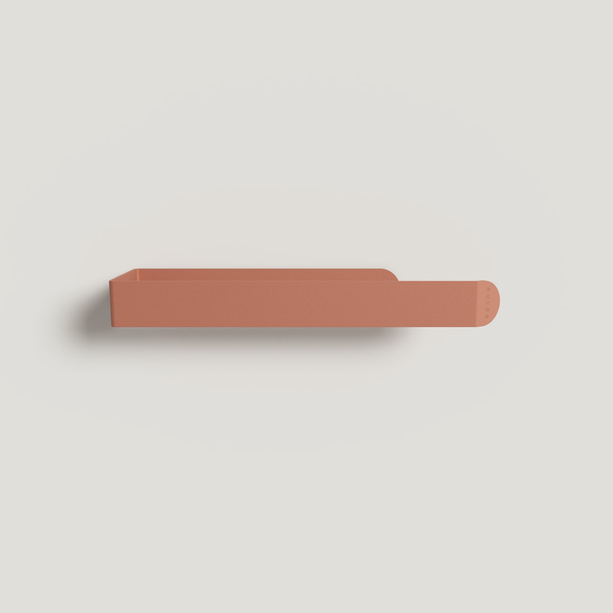filter_Rose terracotta