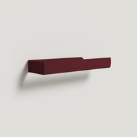 filter_Rouge grenat