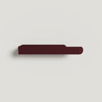 filter_Rouge grenat