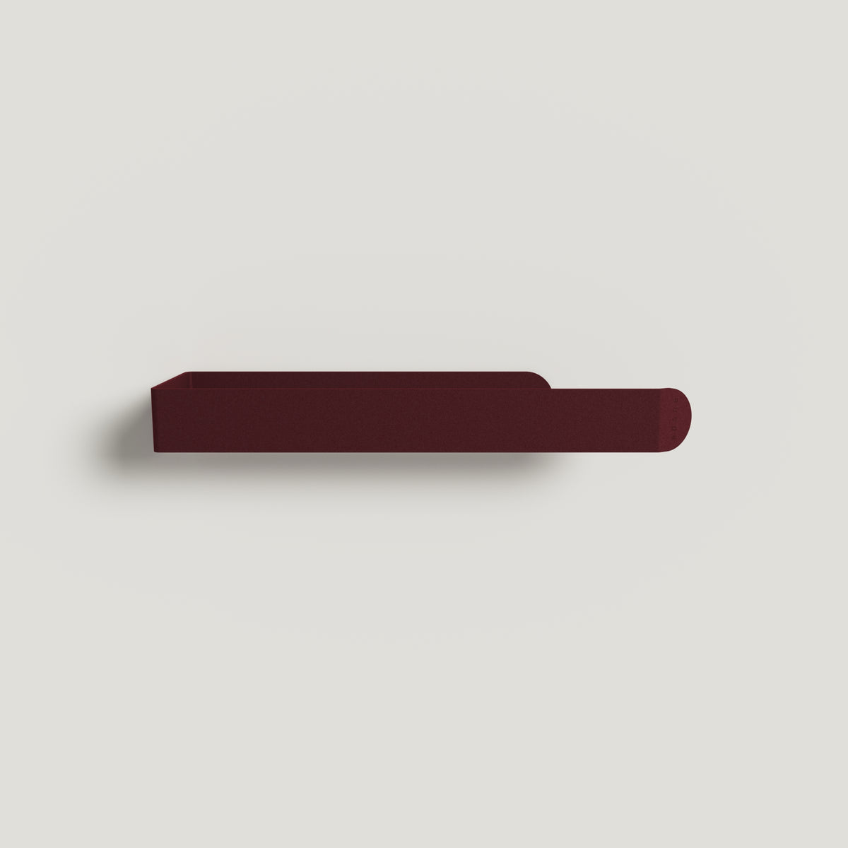 filter_Rouge grenat