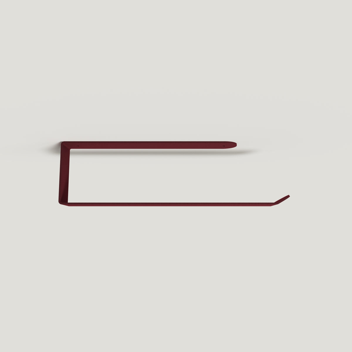 filter_Rouge grenat