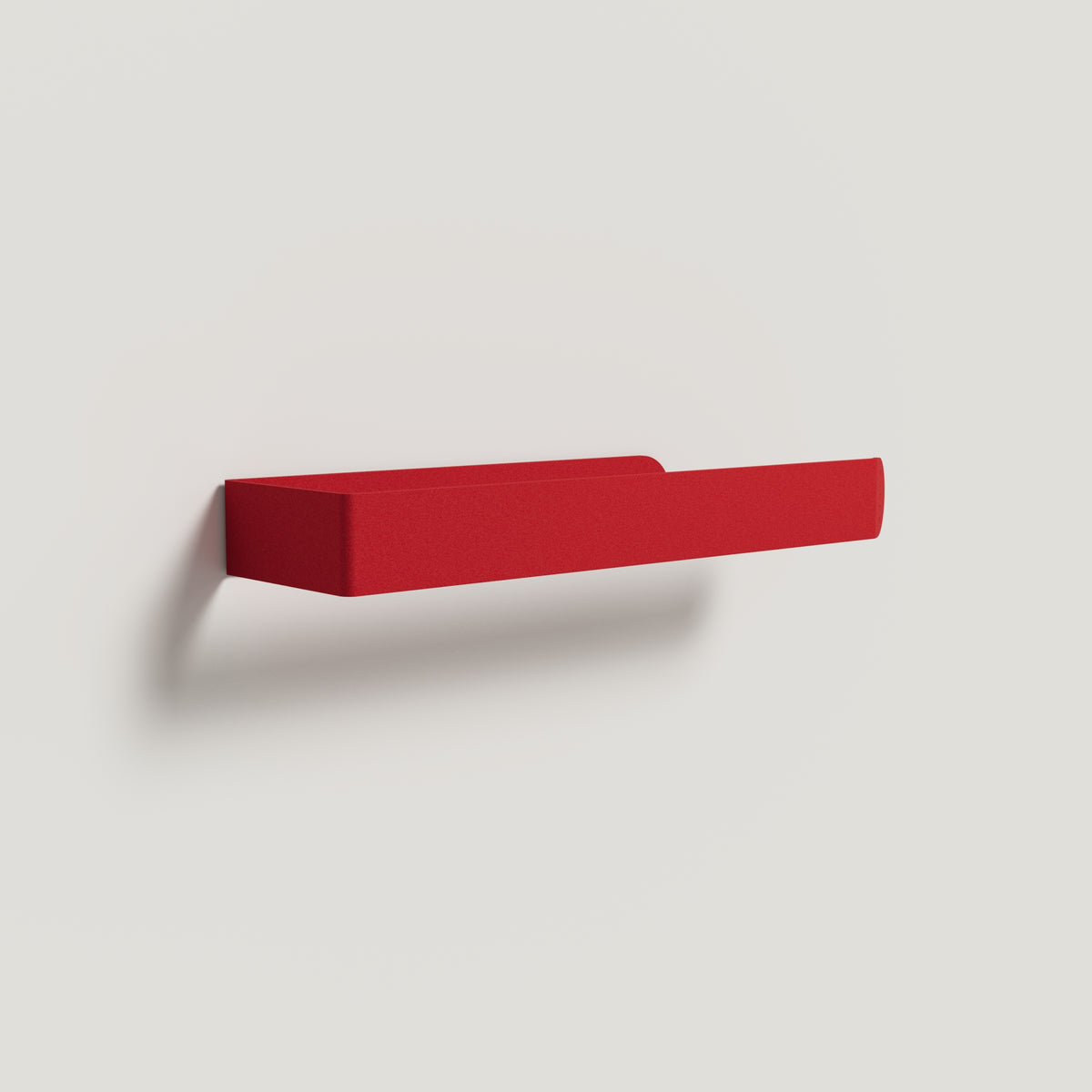 filter_Rouge primaire