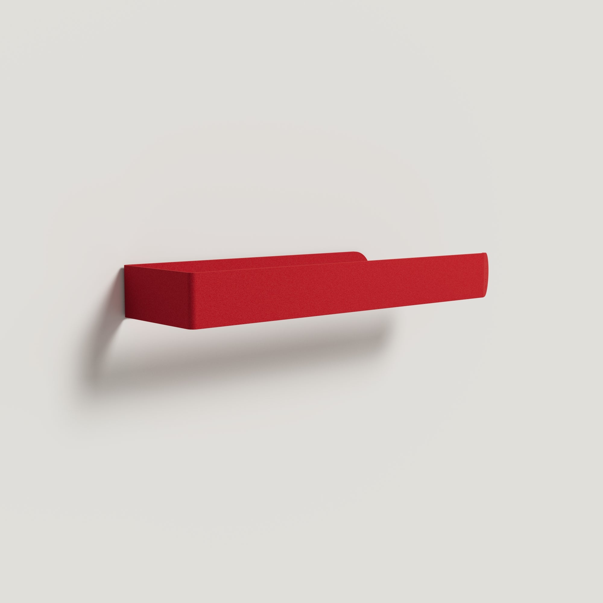filter_Rouge primaire