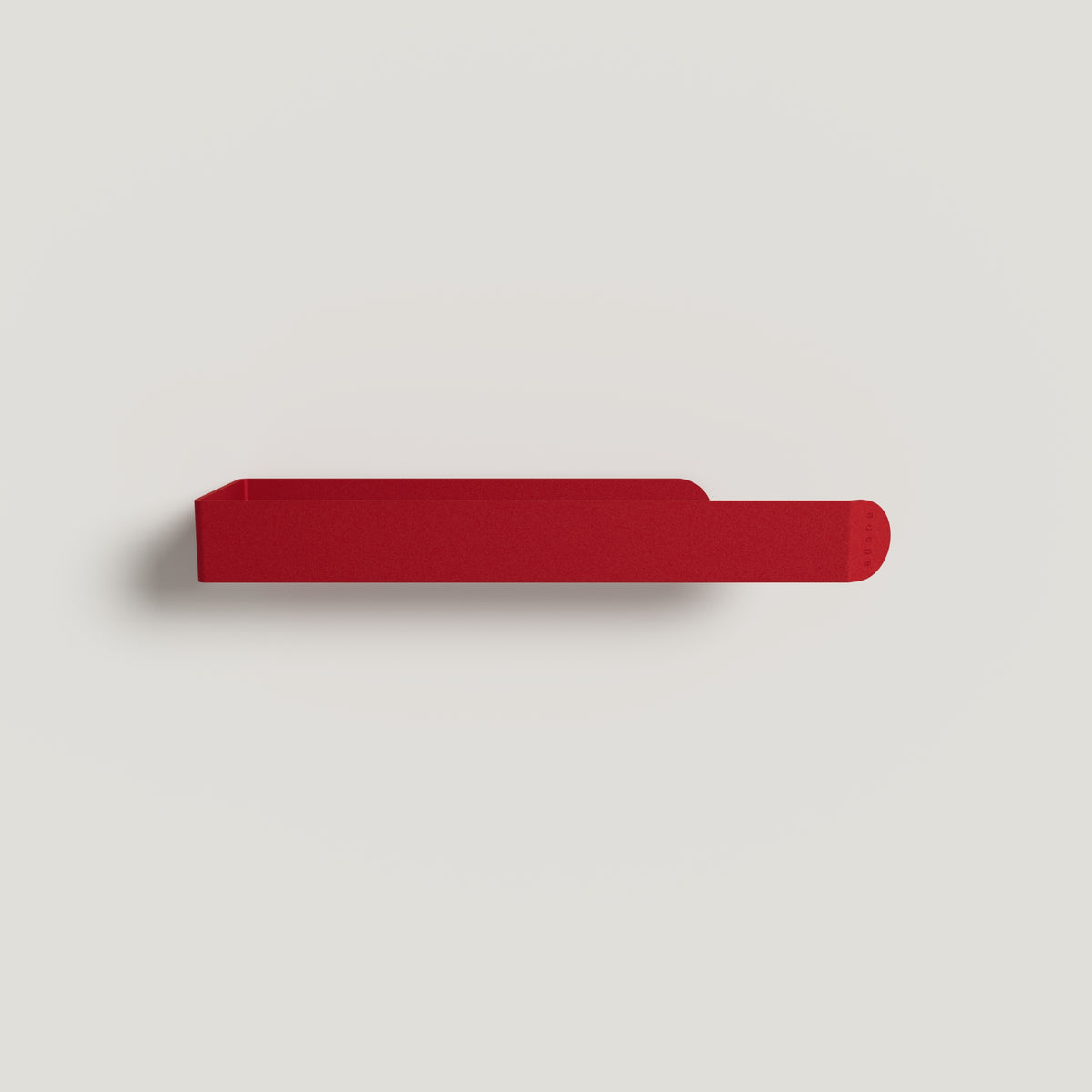 filter_Rouge primaire