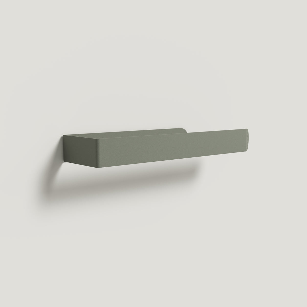 filter_Vert de gris