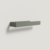 filter_Vert de gris
