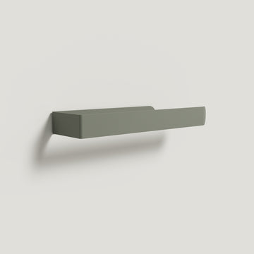 filter_Vert de gris