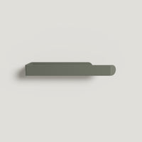 filter_Vert de gris