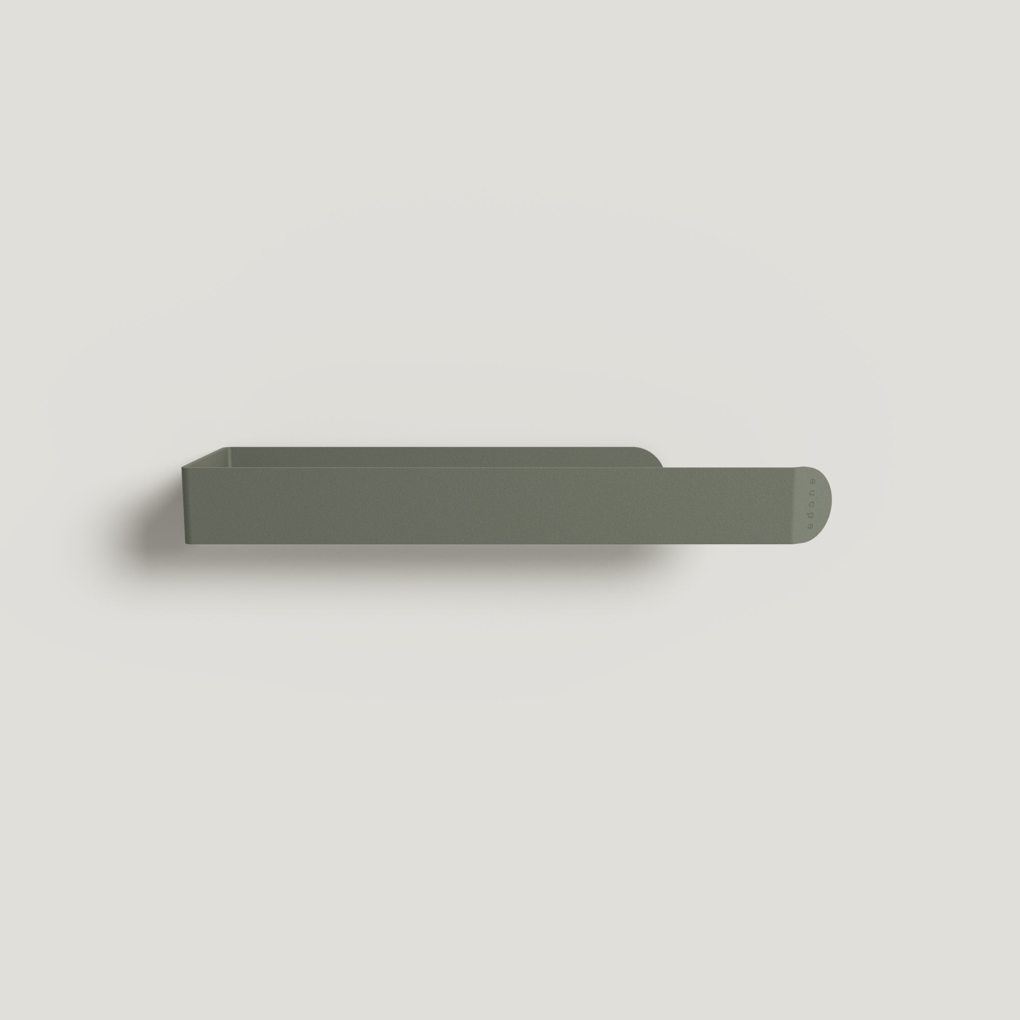 filter_Vert de gris