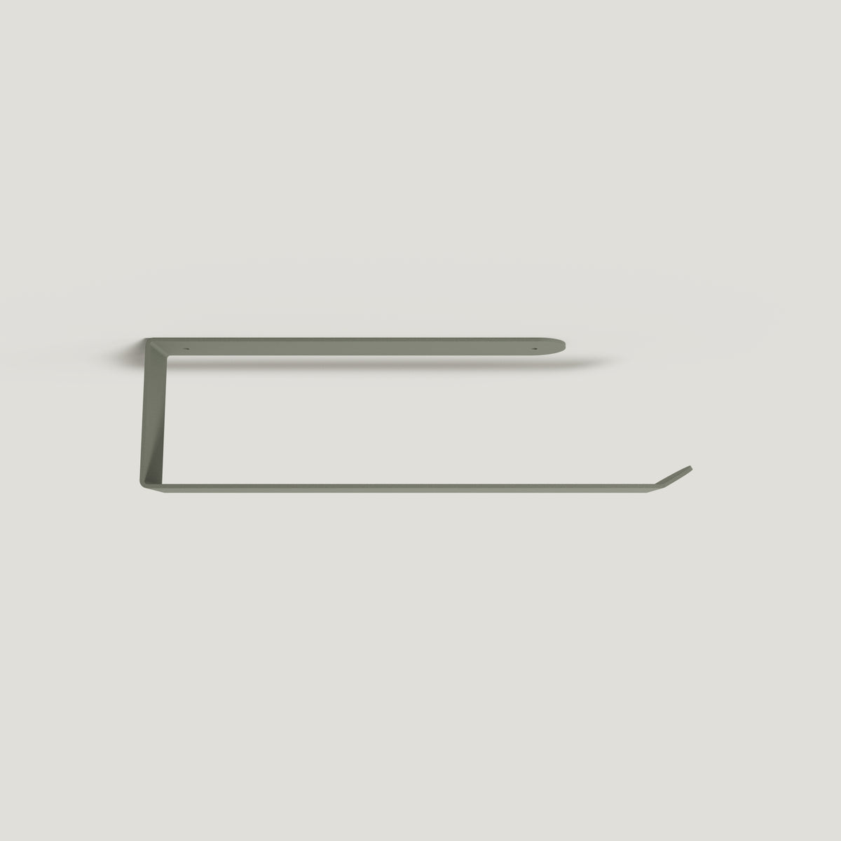filter_Vert de gris