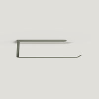 filter_Vert de gris