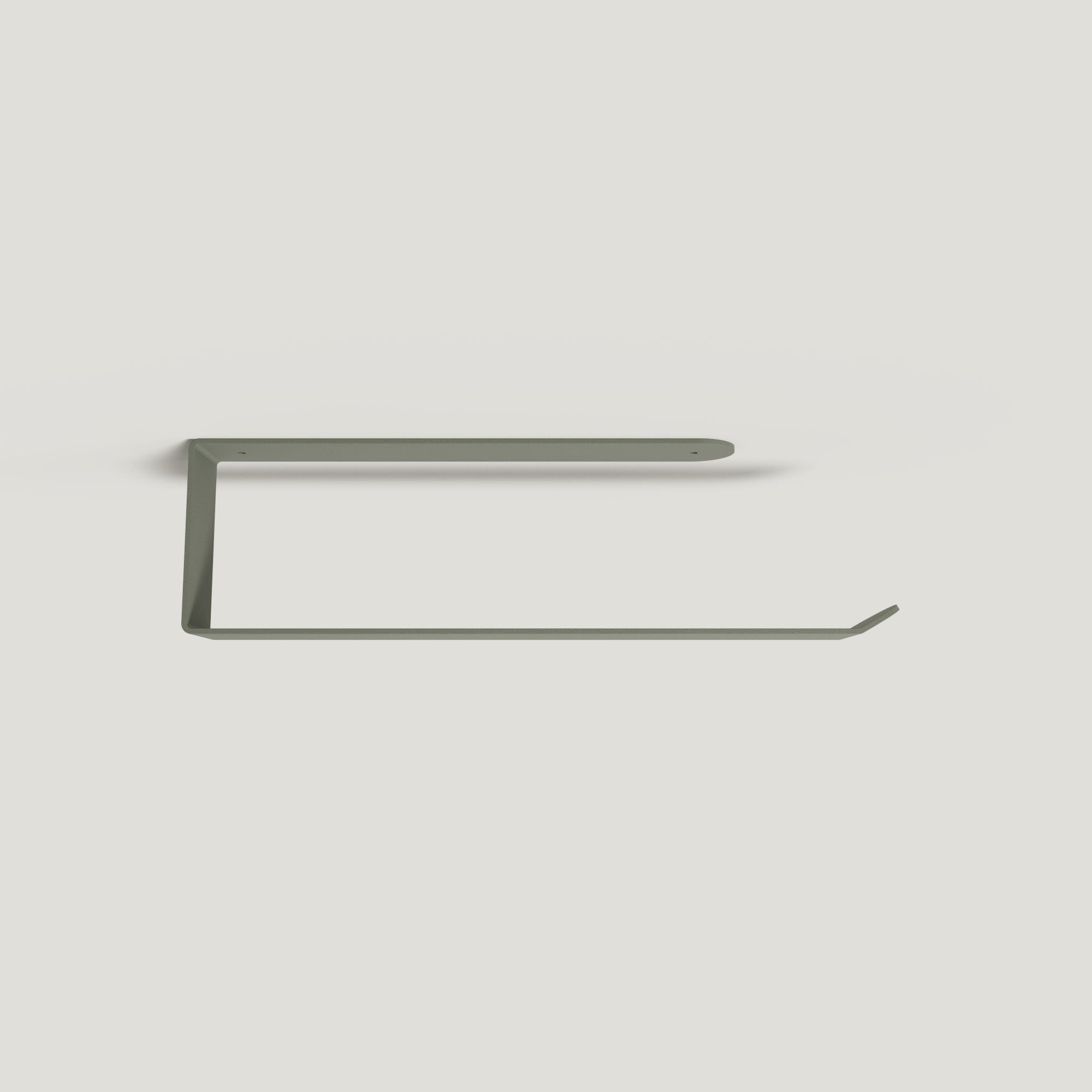 filter_Vert de gris