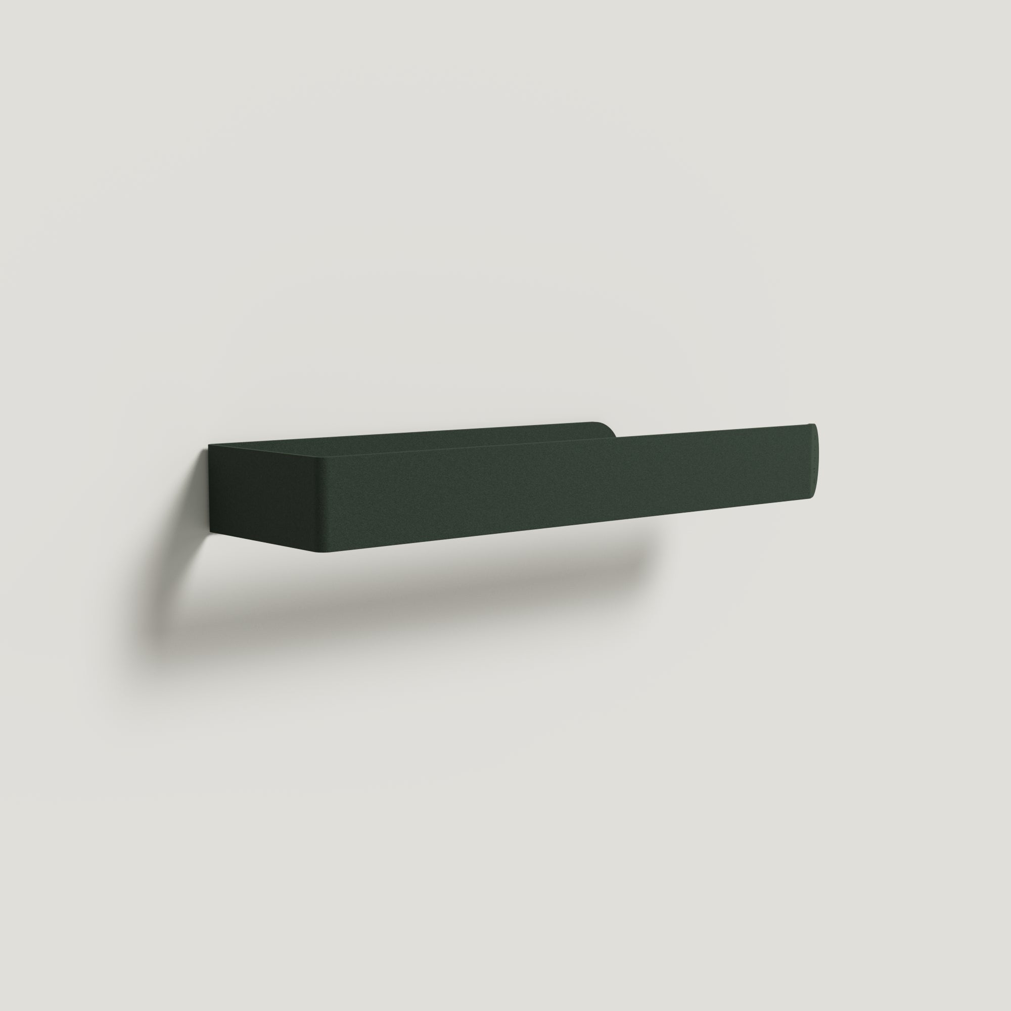 filter_Vert sapin