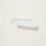 filter_Blanc nuage