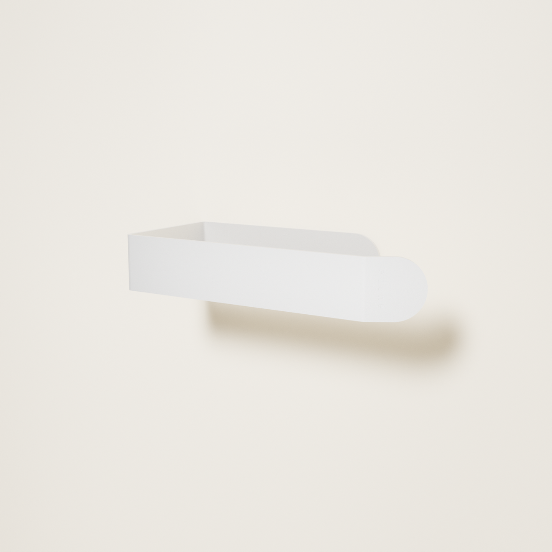 filter_Blanc nuage
