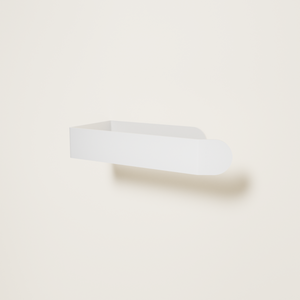 filter_Blanc nuage