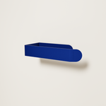 filter_Bleu primaire