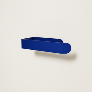 filter_Bleu primaire