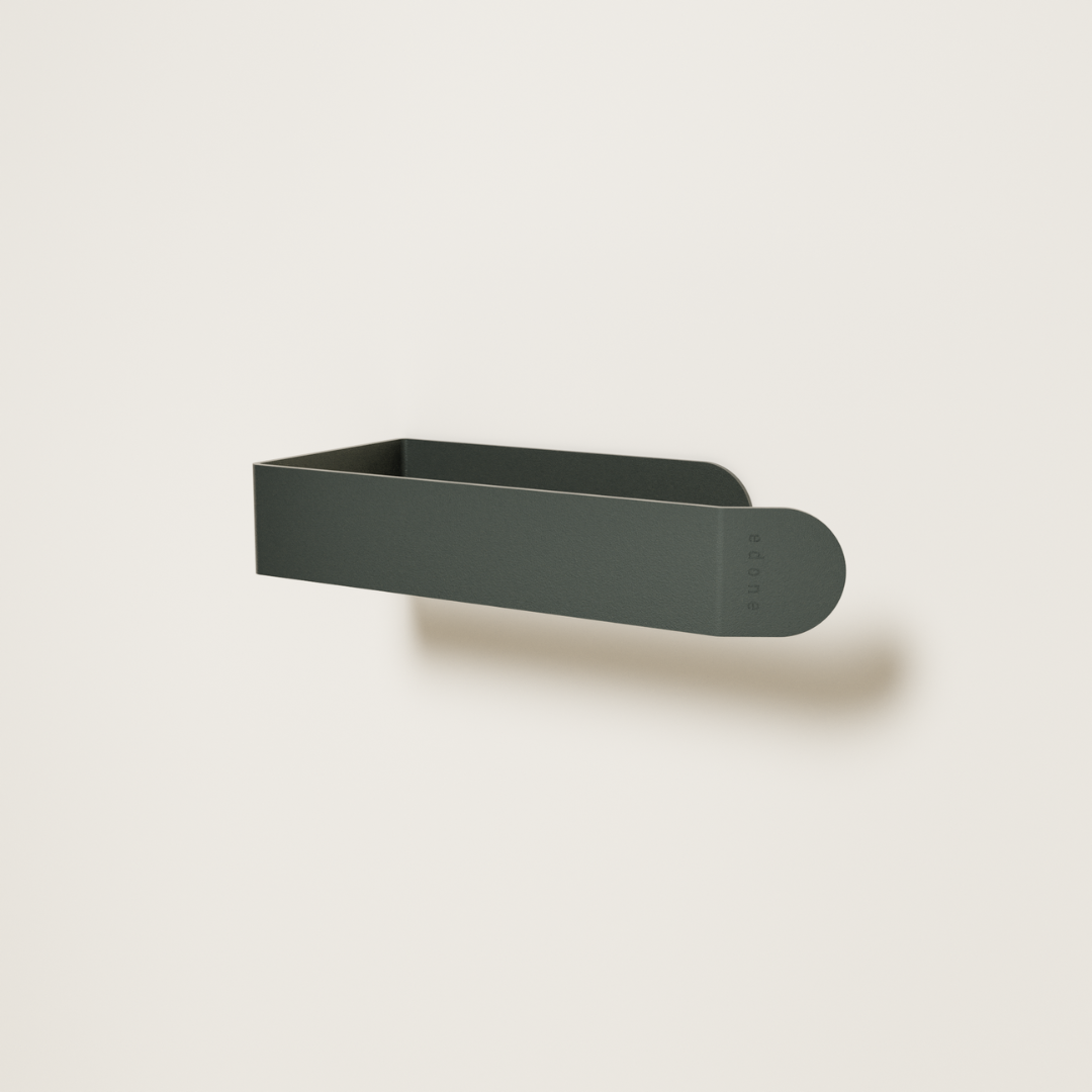 filter_Gris ardoise