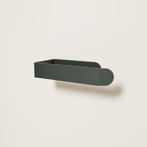 filter_Gris ardoise