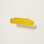 filter_Jaune primaire