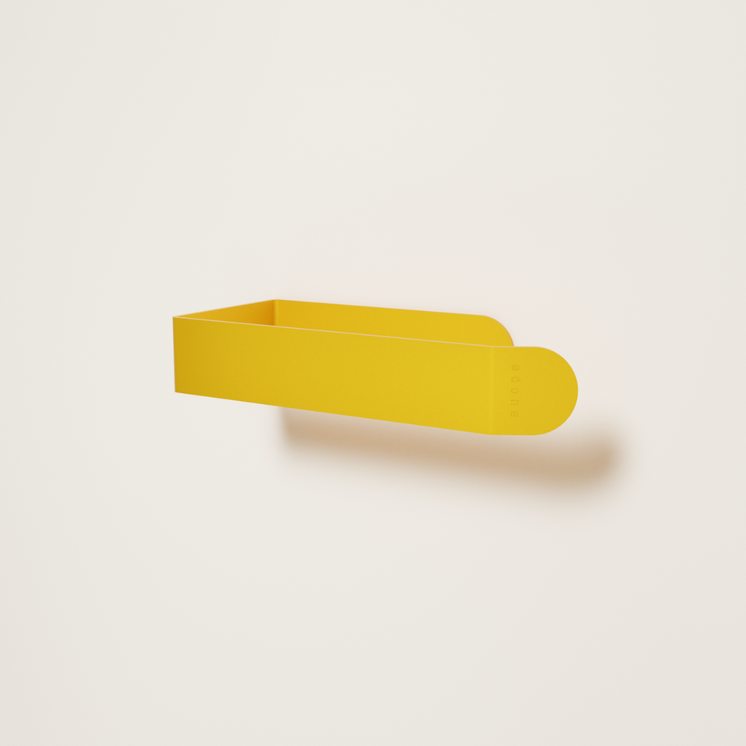 filter_Jaune primaire