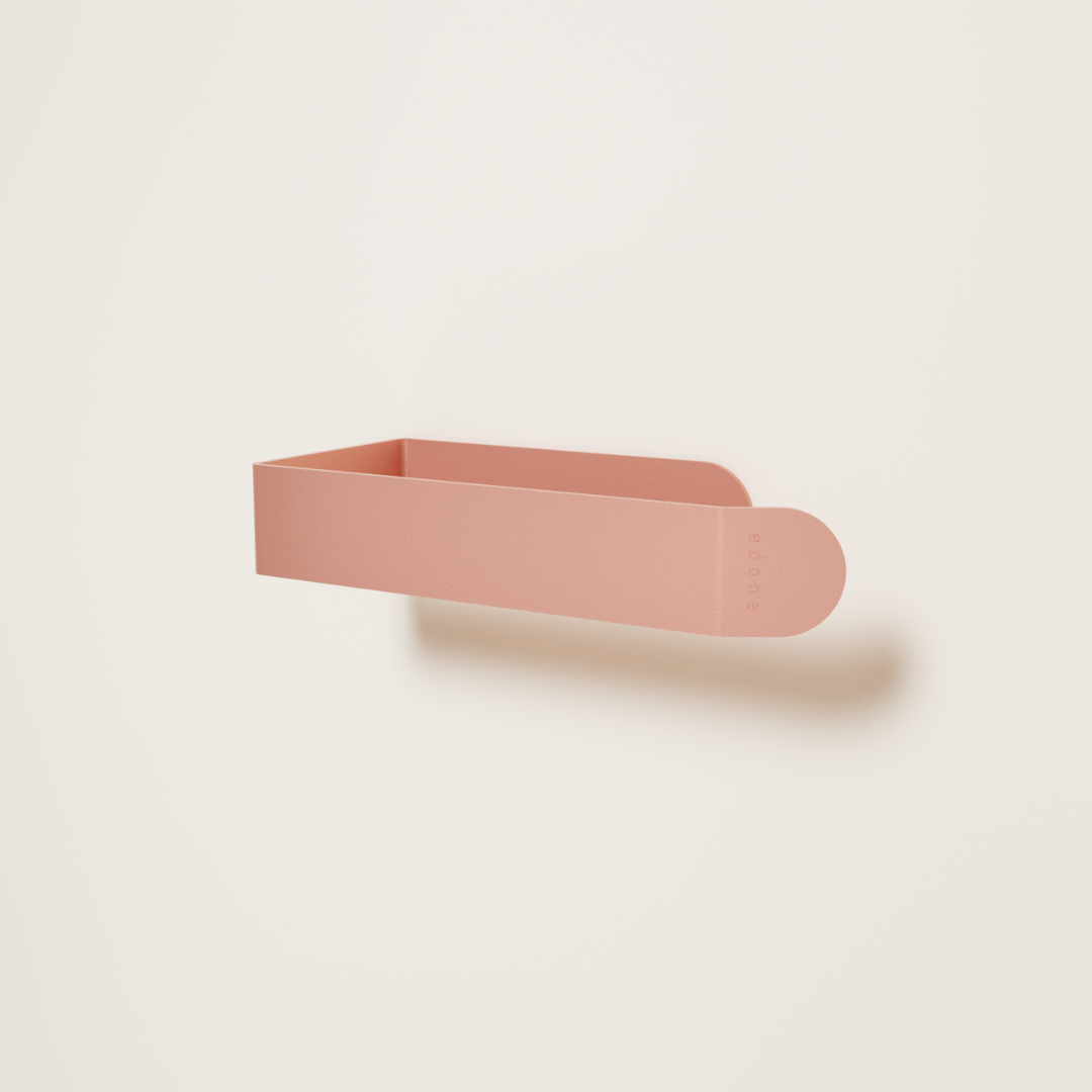 filter_Rose terracotta