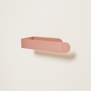 filter_Rose terracotta