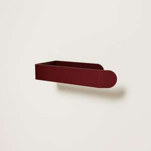 filter_Rouge grenat