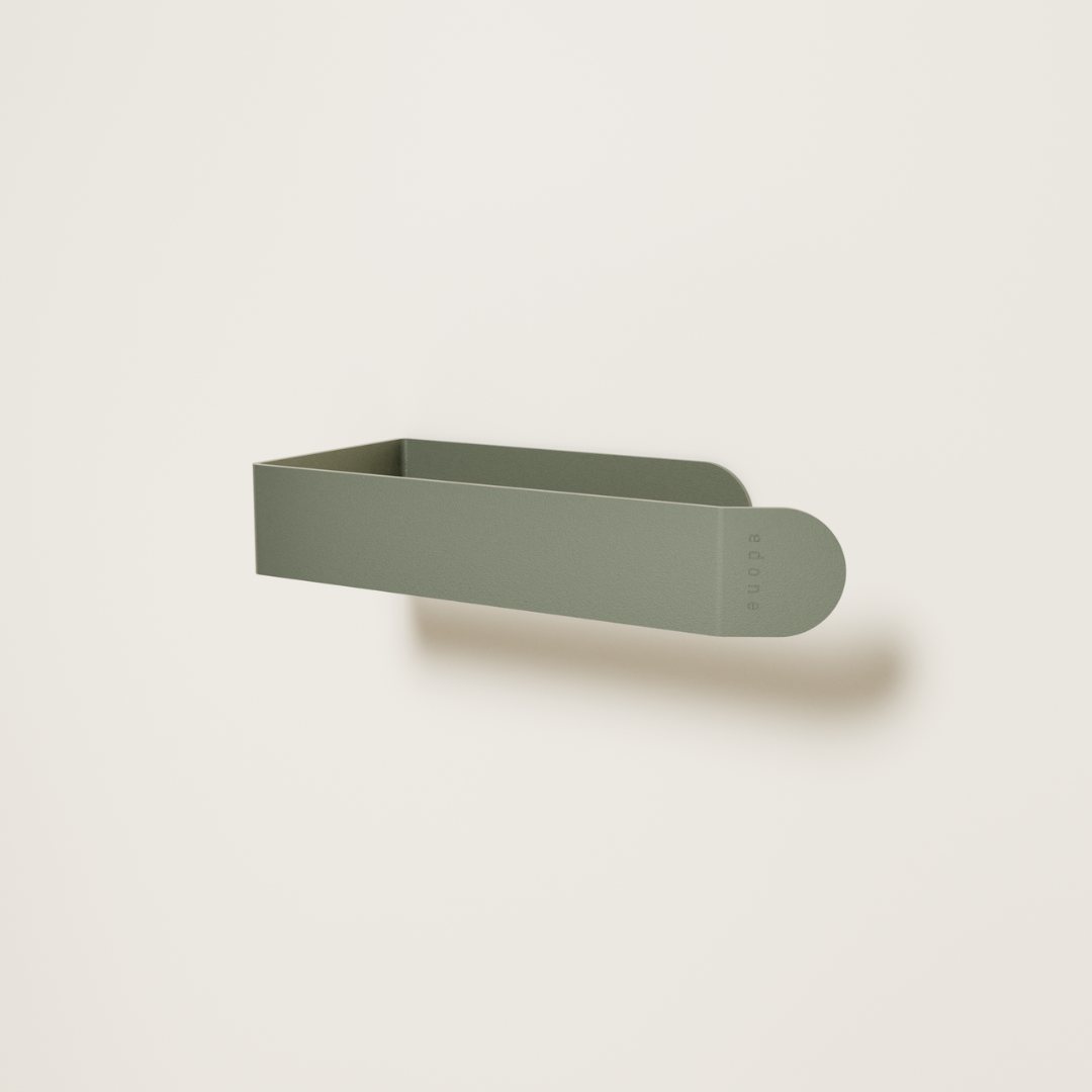 filter_Vert de gris
