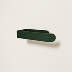 filter_Vert sapin