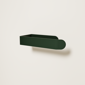 filter_Vert sapin