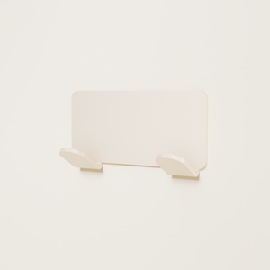 filter_Blanc crème