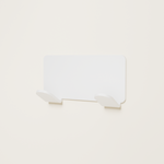 filter_Blanc nuage