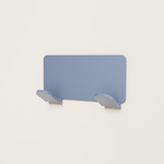 filter_Bleu orage