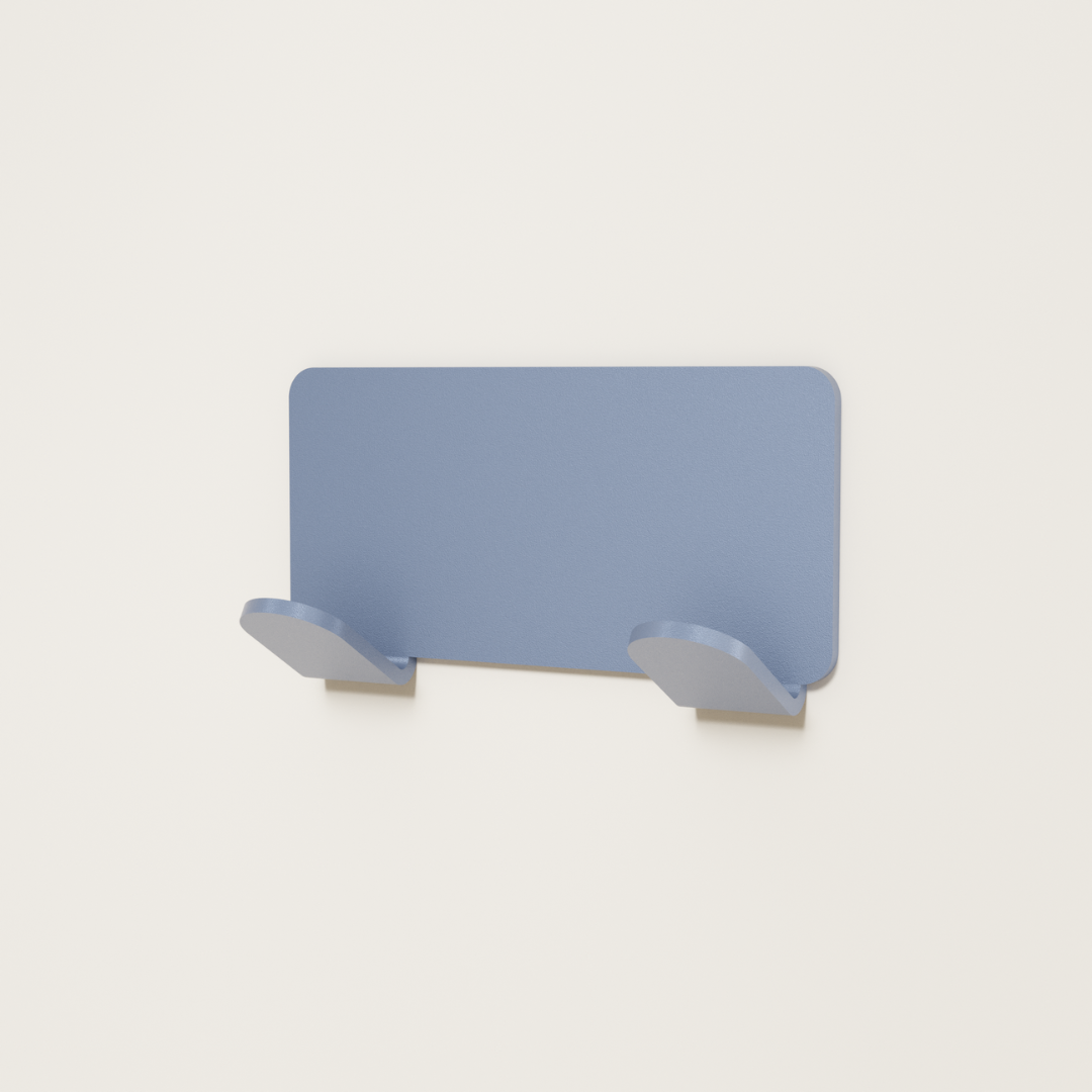 filter_Bleu orage