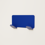 filter_Bleu primaire