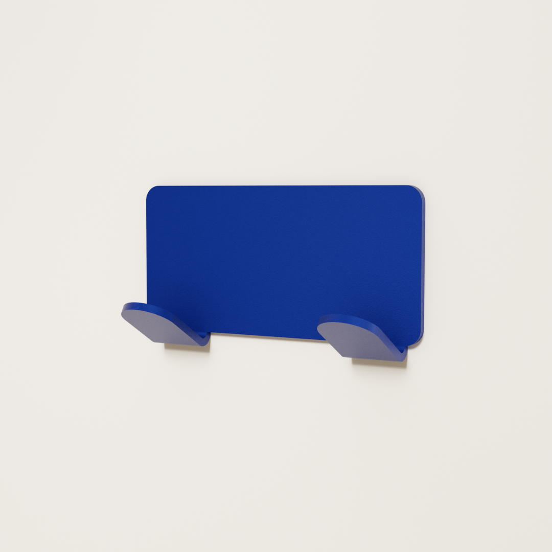 filter_Bleu primaire