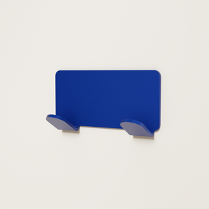 filter_Bleu primaire