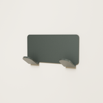 filter_Gris ardoise