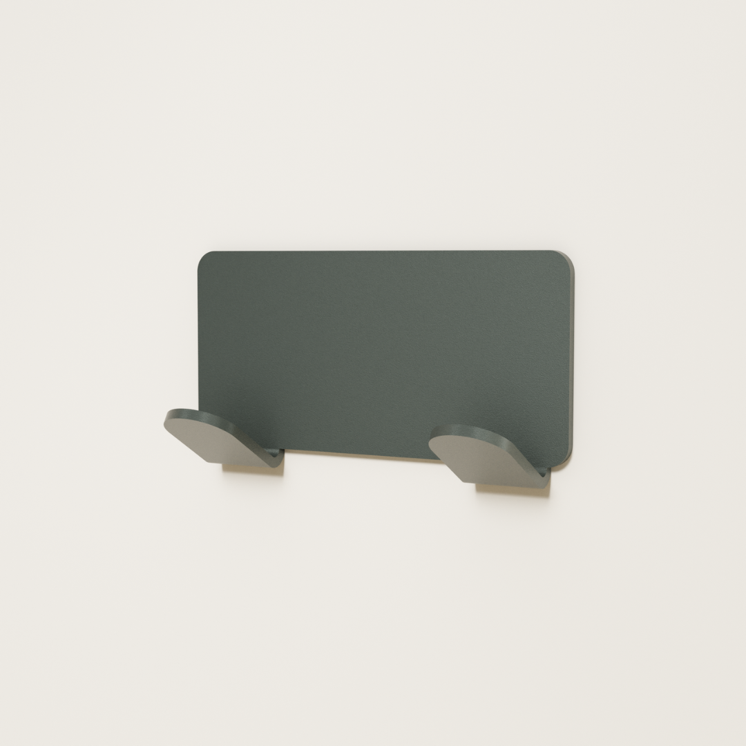 filter_Gris ardoise