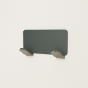 filter_Gris ardoise