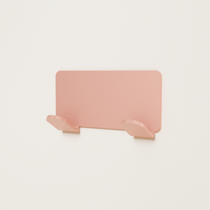 filter_Rose terracotta